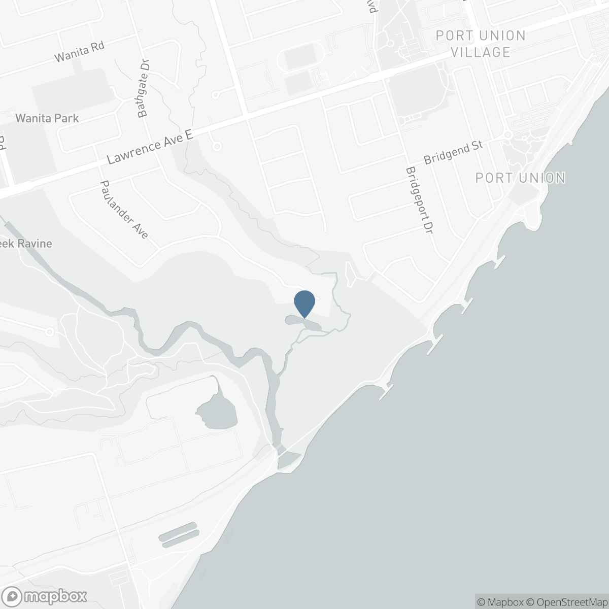 10 HOLMCREST TRAIL, Toronto, Ontario M1C 1V5